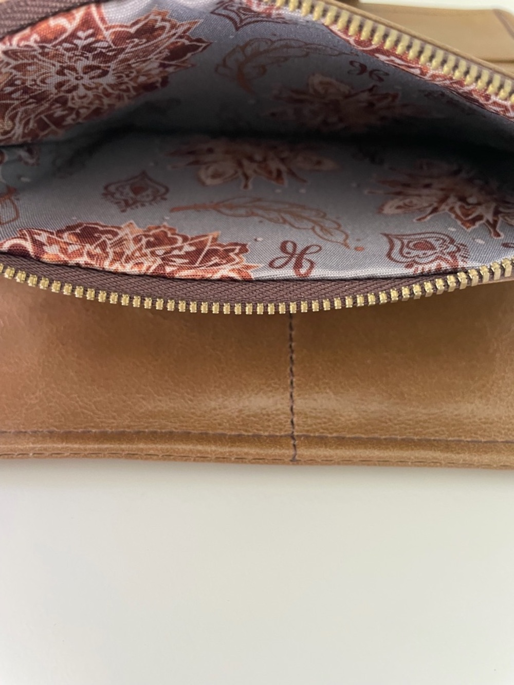 HOBO Wallet - Picture 9 of 12